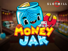 New casino online uk86